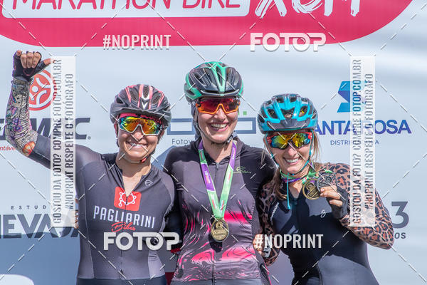 Buy your photos of the eventPagliarini Marathon Bike XCM on Fotop