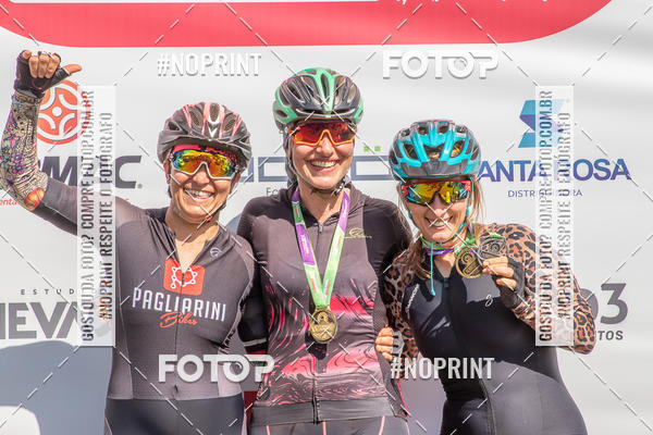 Buy your photos of the eventPagliarini Marathon Bike XCM on Fotop