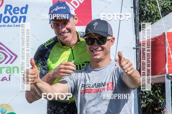 Buy your photos of the eventPagliarini Marathon Bike XCM on Fotop