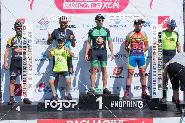 Buy your photos of the eventPagliarini Marathon Bike XCM on Fotop