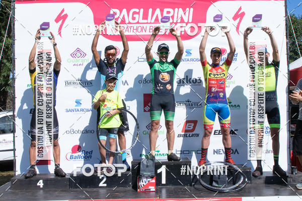 Buy your photos of the eventPagliarini Marathon Bike XCM on Fotop