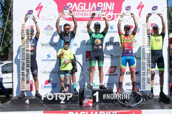 Buy your photos of the eventPagliarini Marathon Bike XCM on Fotop