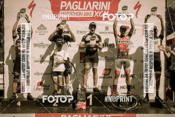 Buy your photos of the eventPagliarini Marathon Bike XCM on Fotop