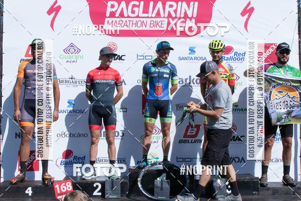 Buy your photos of the eventPagliarini Marathon Bike XCM on Fotop
