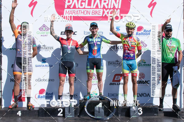 Buy your photos of the eventPagliarini Marathon Bike XCM on Fotop