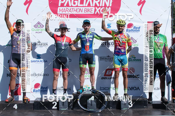 Buy your photos of the eventPagliarini Marathon Bike XCM on Fotop