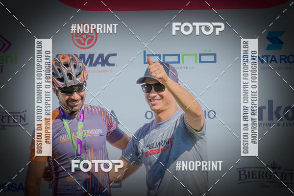 Buy your photos of the eventPagliarini Marathon Bike XCM on Fotop