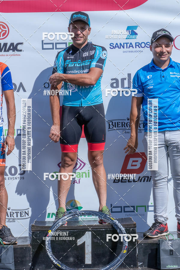 Buy your photos of the eventPagliarini Marathon Bike XCM on Fotop