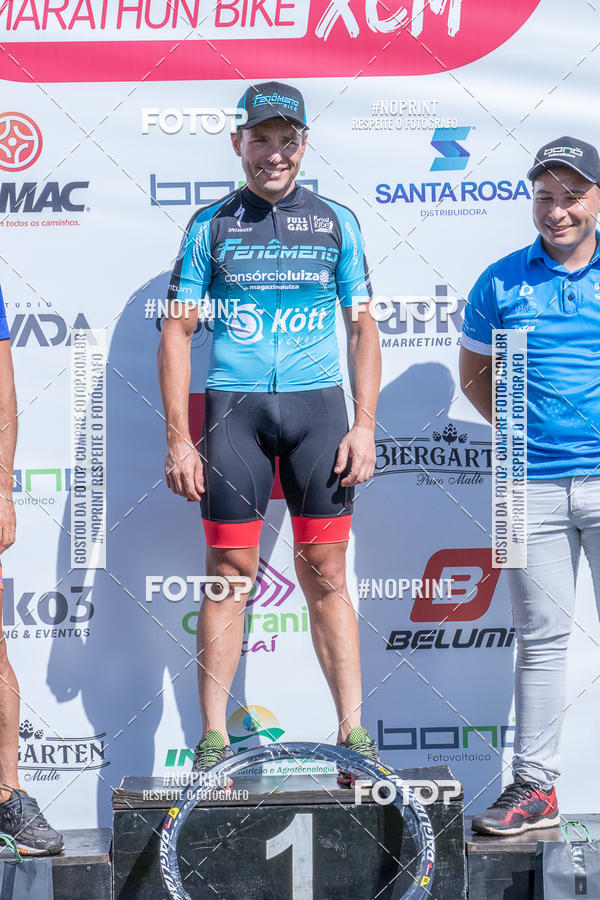 Buy your photos of the eventPagliarini Marathon Bike XCM on Fotop