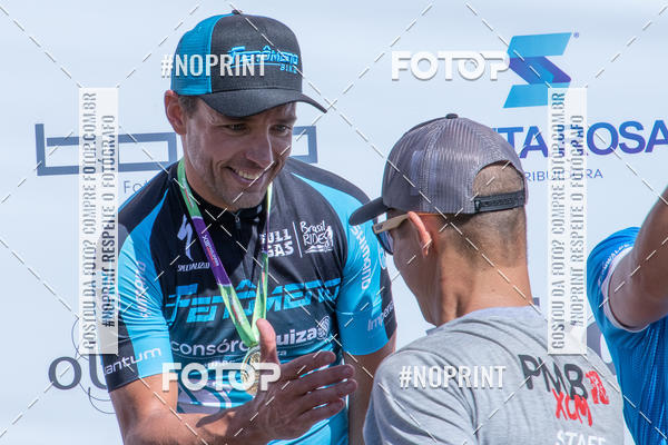 Buy your photos of the eventPagliarini Marathon Bike XCM on Fotop