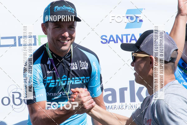 Buy your photos of the eventPagliarini Marathon Bike XCM on Fotop