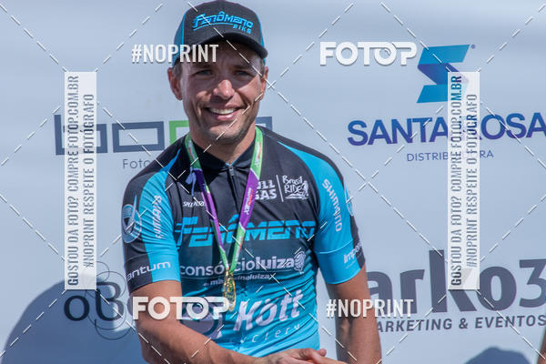 Buy your photos of the eventPagliarini Marathon Bike XCM on Fotop