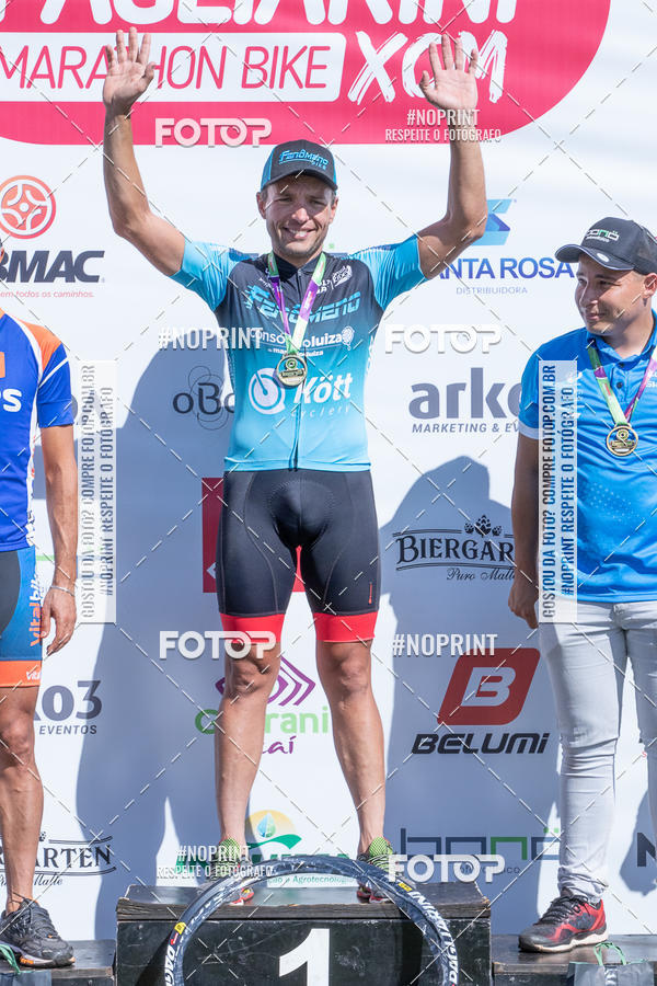 Buy your photos of the eventPagliarini Marathon Bike XCM on Fotop