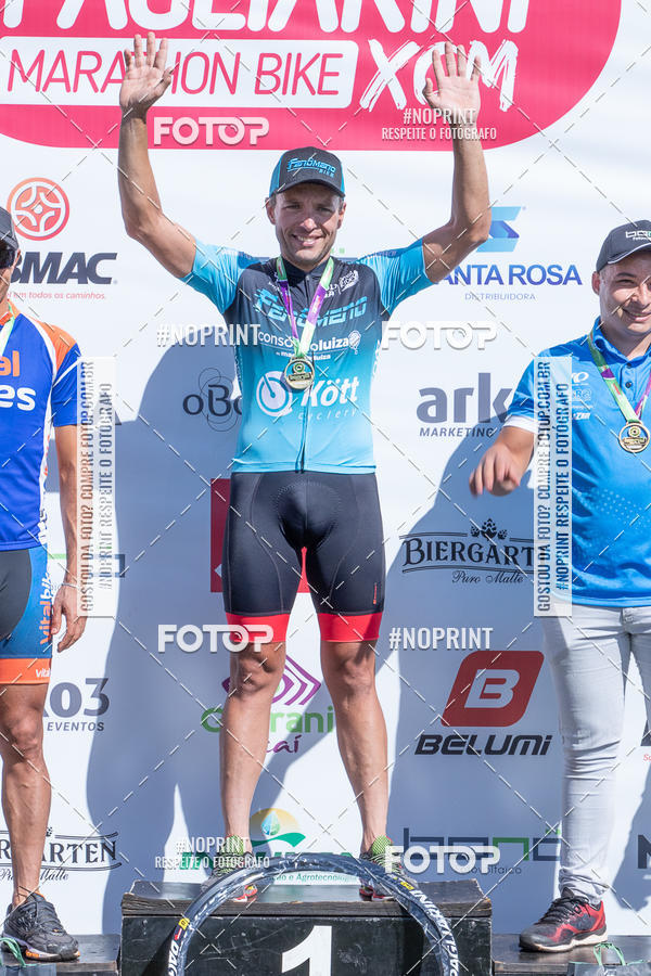 Buy your photos of the eventPagliarini Marathon Bike XCM on Fotop