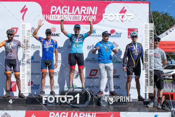 Buy your photos of the eventPagliarini Marathon Bike XCM on Fotop