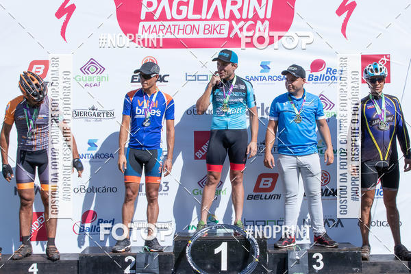 Buy your photos of the eventPagliarini Marathon Bike XCM on Fotop