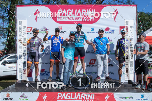 Buy your photos of the eventPagliarini Marathon Bike XCM on Fotop