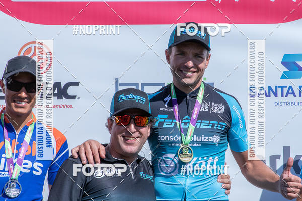 Buy your photos of the eventPagliarini Marathon Bike XCM on Fotop