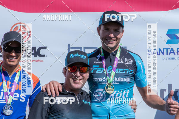 Buy your photos of the eventPagliarini Marathon Bike XCM on Fotop