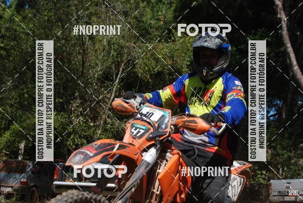 Buy your photos of the event3 Mini  Enduro FIM do Du on Fotop