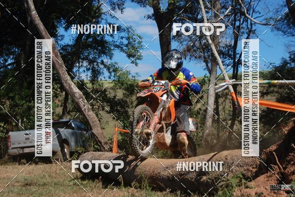Buy your photos of the event3 Mini  Enduro FIM do Du on Fotop