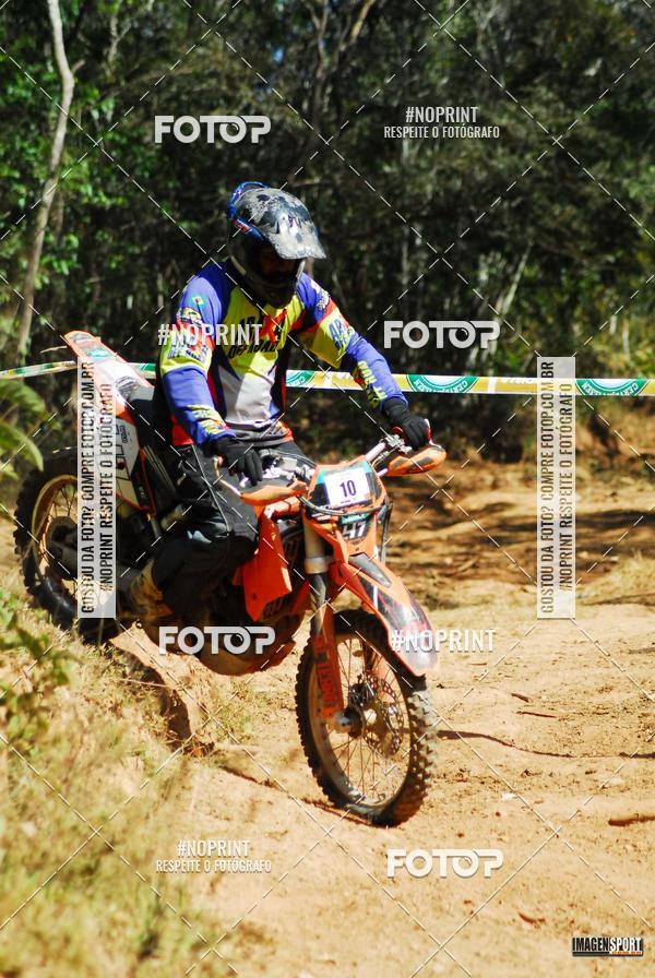 Buy your photos of the event3 Mini  Enduro FIM do Du on Fotop