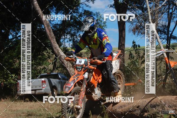 Buy your photos of the event3 Mini  Enduro FIM do Du on Fotop