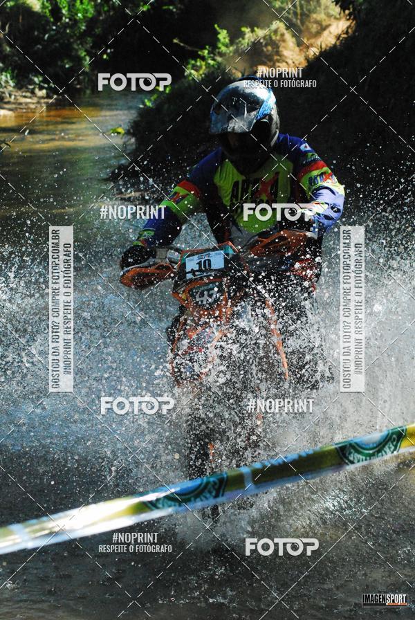 Buy your photos of the event3 Mini  Enduro FIM do Du on Fotop