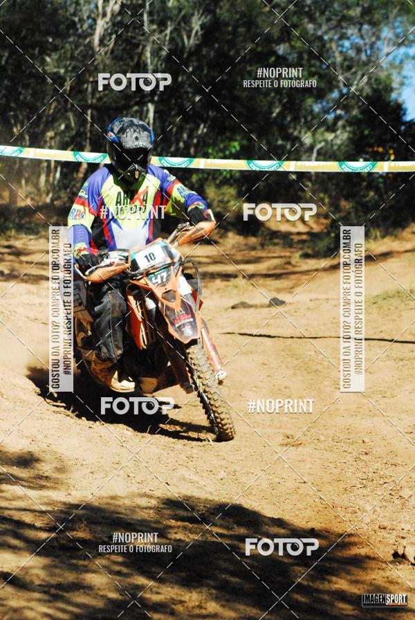 Buy your photos of the event3 Mini  Enduro FIM do Du on Fotop