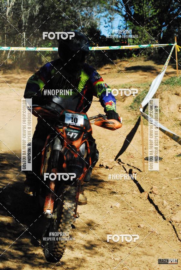 Buy your photos of the event3 Mini  Enduro FIM do Du on Fotop