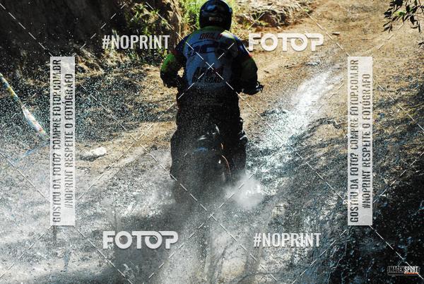 Buy your photos of the event3 Mini  Enduro FIM do Du on Fotop