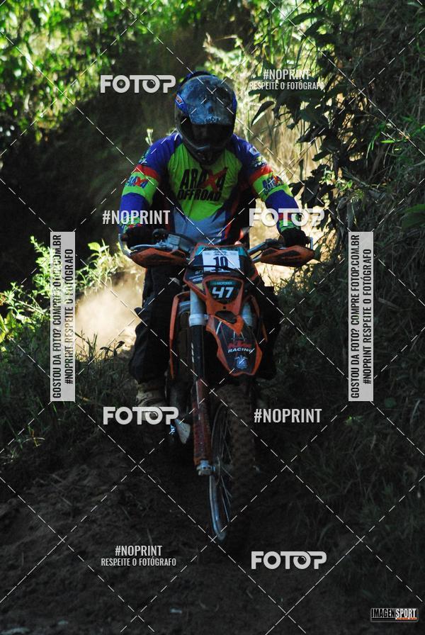 Buy your photos of the event3 Mini  Enduro FIM do Du on Fotop