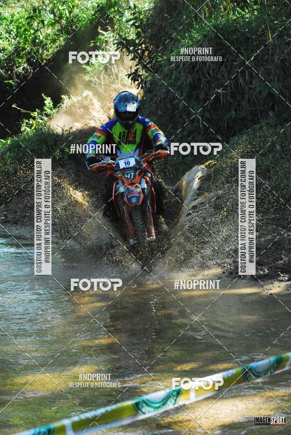 Buy your photos of the event3 Mini  Enduro FIM do Du on Fotop