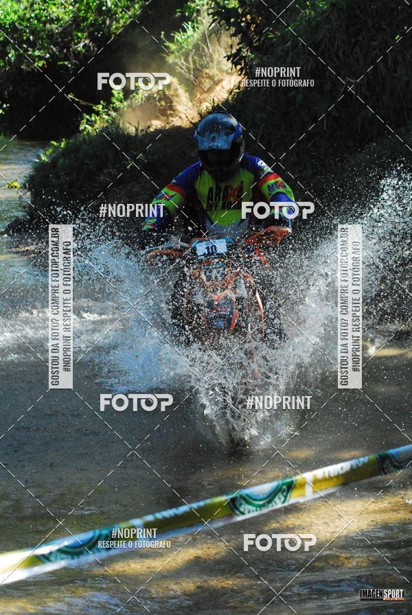Buy your photos of the event3 Mini  Enduro FIM do Du on Fotop