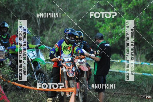 Buy your photos of the event3 Mini  Enduro FIM do Du on Fotop