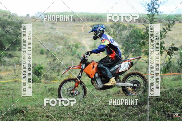Buy your photos of the event3 Mini  Enduro FIM do Du on Fotop