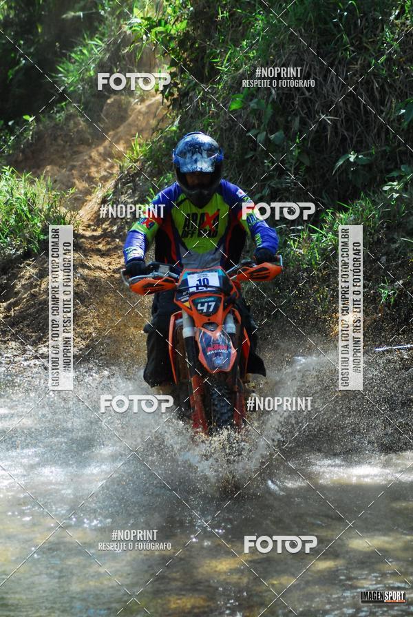 Buy your photos of the event3 Mini  Enduro FIM do Du on Fotop