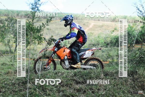 Buy your photos of the event3 Mini  Enduro FIM do Du on Fotop
