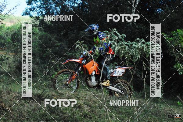 Buy your photos of the event3 Mini  Enduro FIM do Du on Fotop
