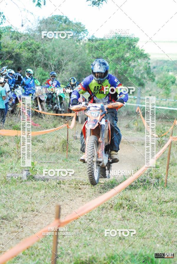 Buy your photos of the event3 Mini  Enduro FIM do Du on Fotop