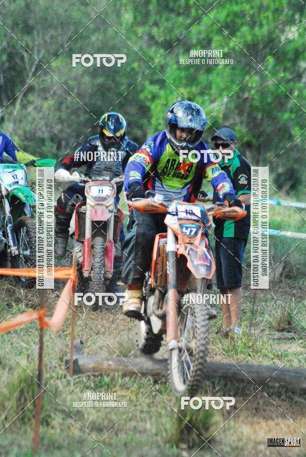 Buy your photos of the event3 Mini  Enduro FIM do Du on Fotop