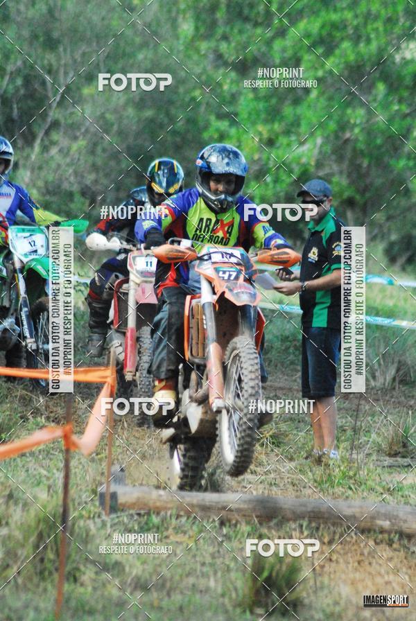 Buy your photos of the event3 Mini  Enduro FIM do Du on Fotop