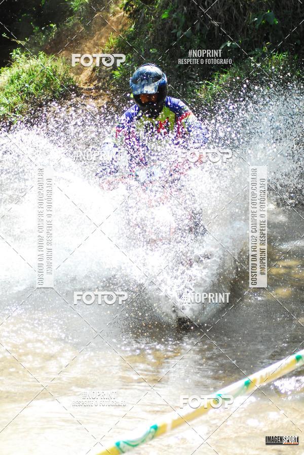 Buy your photos of the event3 Mini  Enduro FIM do Du on Fotop