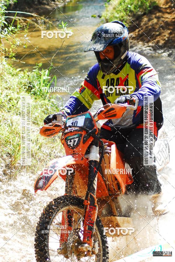 Buy your photos of the event3 Mini  Enduro FIM do Du on Fotop