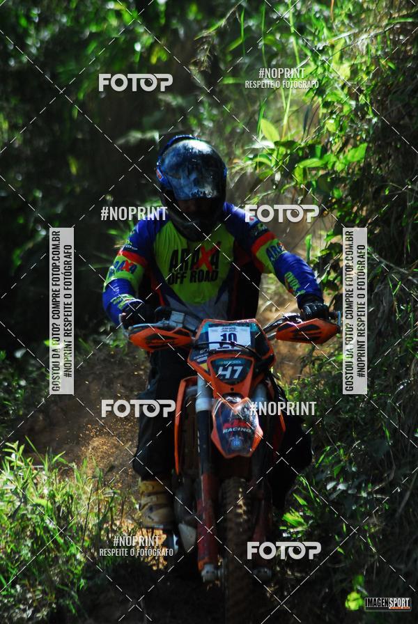 Buy your photos of the event3 Mini  Enduro FIM do Du on Fotop