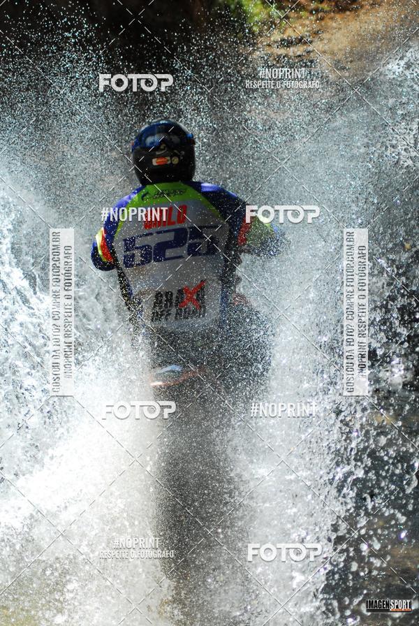 Buy your photos of the event3 Mini  Enduro FIM do Du on Fotop