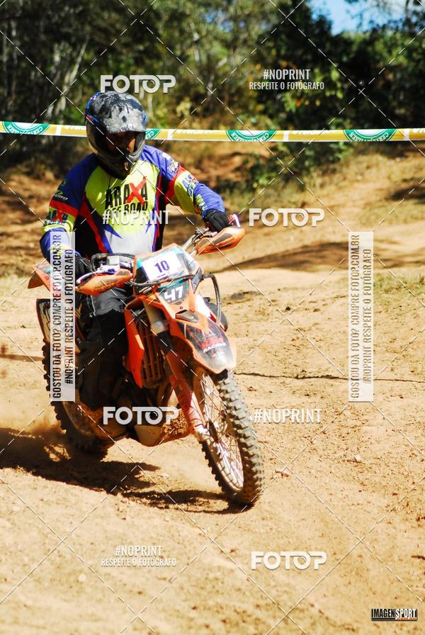 Buy your photos of the event3 Mini  Enduro FIM do Du on Fotop