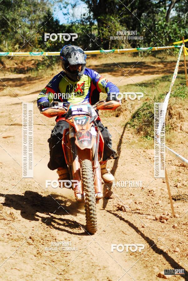 Buy your photos of the event3 Mini  Enduro FIM do Du on Fotop