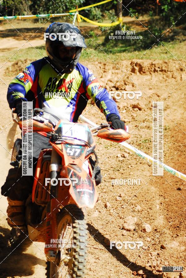 Buy your photos of the event3 Mini  Enduro FIM do Du on Fotop