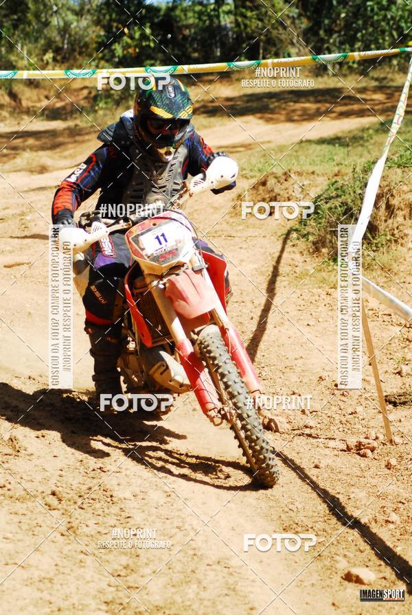 Buy your photos of the event3 Mini  Enduro FIM do Du on Fotop